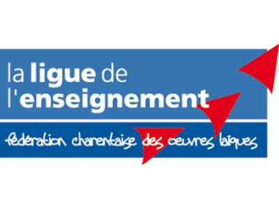 LIGUE DE L\'ENSEIGNEMENT